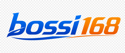 bossi168